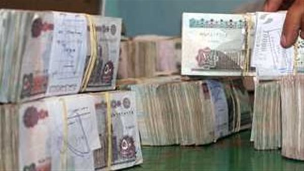 بعد قرار خفض الفائدة.. هل تغيرت عوائد شهادات الادخار 2025؟ 