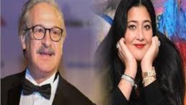  من السجن للإفراج.. القصة الكاملة لقضية عمر زهران مع مجوهرات شاليمار شربتلي 