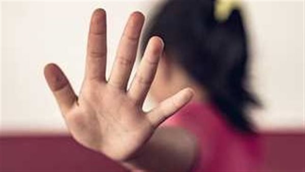 بعد إحالته للمحاكمة.. تفاصيل مثيرة في اتهام مُعلم بالتحرش بتلميذته بالشرقية 