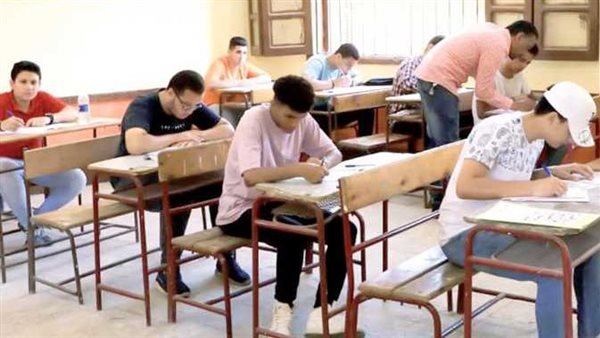 تعرف على موعد الإجازة الصيفية 2025 في مصر لجميع المراحل الدراسية