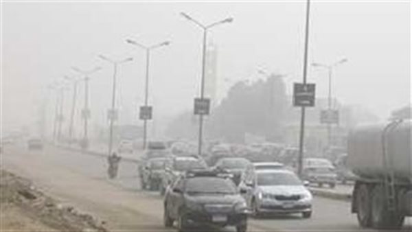 تحذير عاجل من الأرصاد.. حالة الطقس غدا السبت 24-5-2025