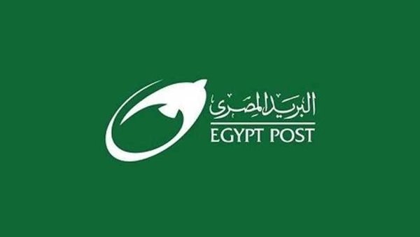 رسائل من أرقام محلية ودولية.. تحذير عاجل من هيئة البريد بشأن حملات احتيال إلكترونية جديدة