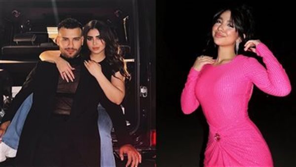 ماخدتش الجرعة.. رد ناري من أروى قاسم على يارا تامر زوجة مسلم | شاهد