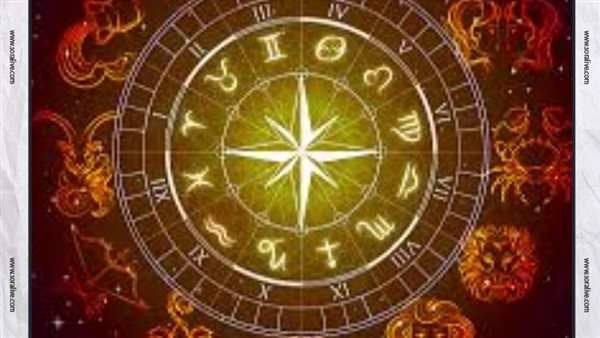 حظك اليوم توقعات الأبراج الأحد 25-5-2025 | الأبراج بالترتيب | الأبراج غدا | الأبراج اليومية | الأبراج والشهور | اعرف برجك