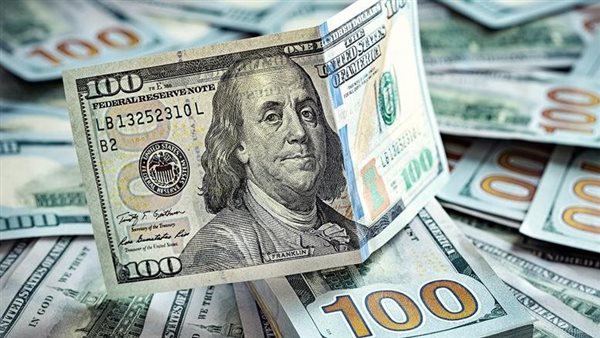 سعر الدولار اليوم السبت 24-5-2025 بيع وشراء