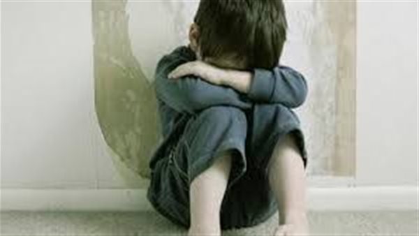  تفاصيل مثيرة في القبض على المتهم بهتك عرض طفل صغير بالمعصرة 