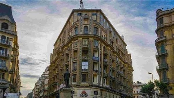 الإيجار القديم.. تعرف على القيمة الإيجارية للوحدات السكنية وفقا للقانون