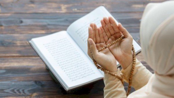 ما قرأه إنسان إلا وأبعده الله عنه.. دعاء الشيخ الشعراوي لفك السحر