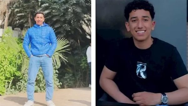 بعد إحالة أوراقه للمفتي.. تفاصيل وفاة المتهم بقتل طالب المنوفية أحمد البنا داخل محبسه