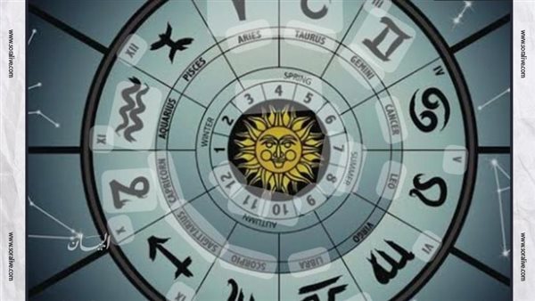 حظك اليوم توقعات الأبراج الإثنين 26-5-2025 | تاريخ الأبراج | الأبراج غدا | الأبراج اليومية | ترتيب الأبراج | معرفة الأبراج