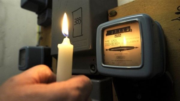 تصريحات رسمية.. هل نعود إلى تخفيف أحمال الكهرباء بعد اشتعال الحرب بين إسرائيل وإيران؟