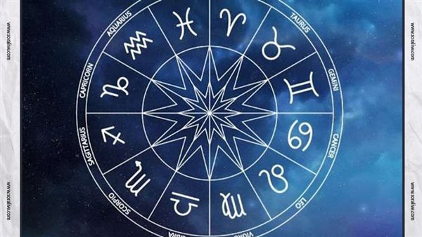 حظك اليوم توقعات الأبراج الإثنين 16-6-2025 | ترتيب الأبراج | الأبراج غدا | الأبراج اليومية | معرفة الأبراج | تاريخ الأبراج