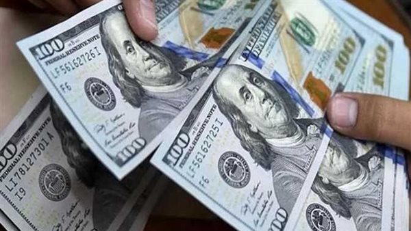 سعر الدولار اليوم الأحد 15-6-2025 قبل بداية التعاملات