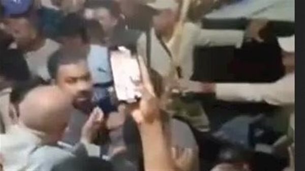 تفاصيل مثيرة في اتهام معيد بتربية رياضية بالاعتداء الجنسي على طفل بالفيوم