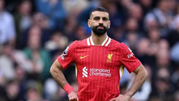 ما القصة؟.. صراع بين ليفربول وبايرن ميونخ بسبب محمد صلاح