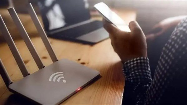 ماذا يحدث في جوجل؟.. التفاصيل الكاملة لتعطل خدمات إنترنت وتسريب أرقام هواتف المواطنين 