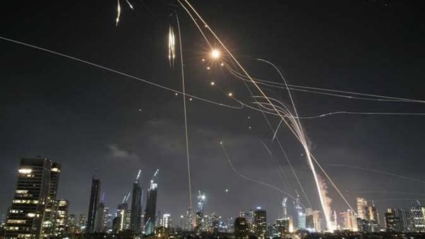 مرحلة الجنون البيئي.. كيف تهدد حرب إيران وإسرائيل مستقبل الكوكب؟