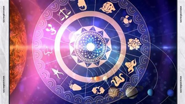 حظك اليوم توقعات الأبراج الثلاثاء 17-6-2025 | تواريخ الأبراج | الأبراج غدا | الأبراج اليومية | الأبراج بالترتيب | خريطة الأبراج