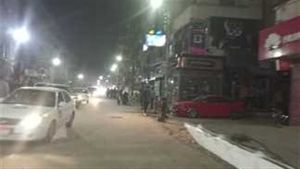  قرار حكومي بشأن الكهرباء.. مواعيد غلق المحلات والمولات رسميا 