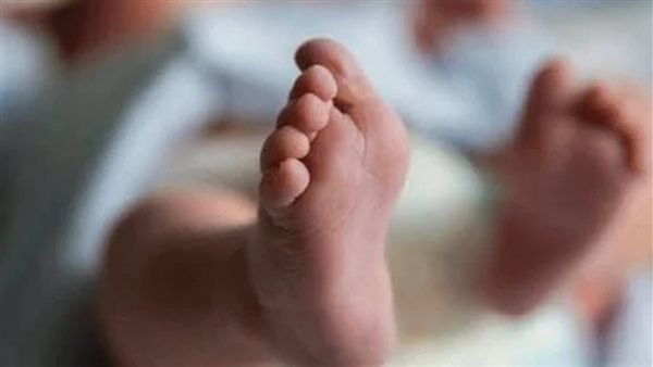 مأساة في المعصرة.. مراهق يقتل طفلًا عمره عامان خلال مشاجرة مع والدته