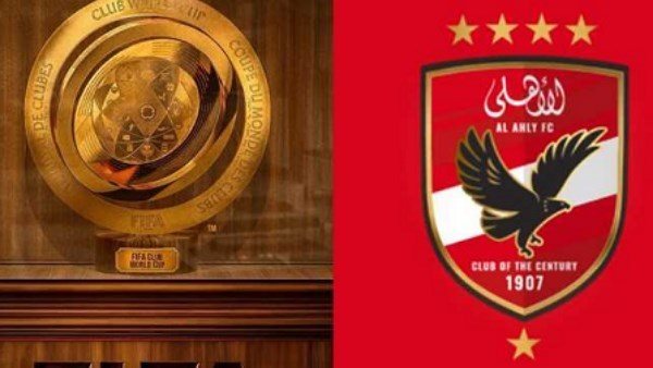  ترتيب صادم للأهلي.. القيمة التسويقية للمشاركين في مونديال الأندية 2025 
