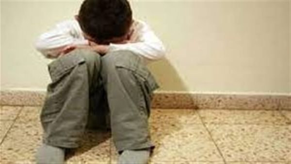 الطب الشرعي يكشف مفاجأة في واقعة اعتداء جنسي على طفل بمركز تدريب رياضي بالفيوم