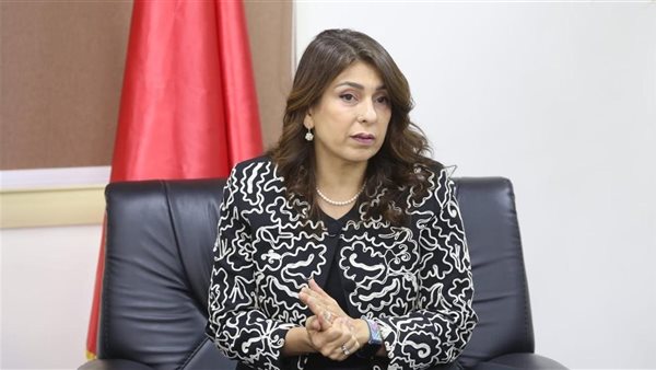 الجامعة المصرية الصينية تدخل للمرة الأولى تصنيف التايمز البريطاني للتنمية المستدامة لعام 2025