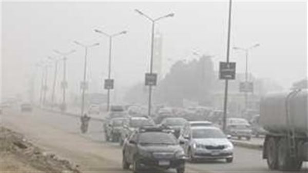 تحذير عاجل من الأرصاد.. حالة الطقس غدا السبت 21-6-2025