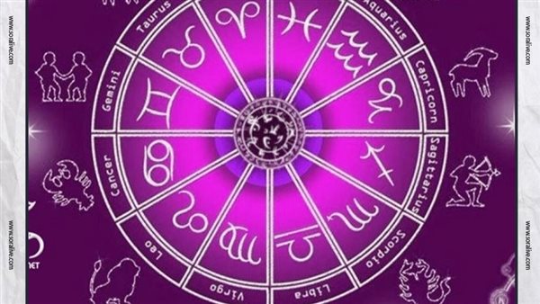 حظك اليوم توقعات الأبراج الخميس 19-6-2025 | تواريخ الأبراج | الأبراج غدا | الأبراج اليومية | الأبراج بالترتيب | معرفة الأبراج