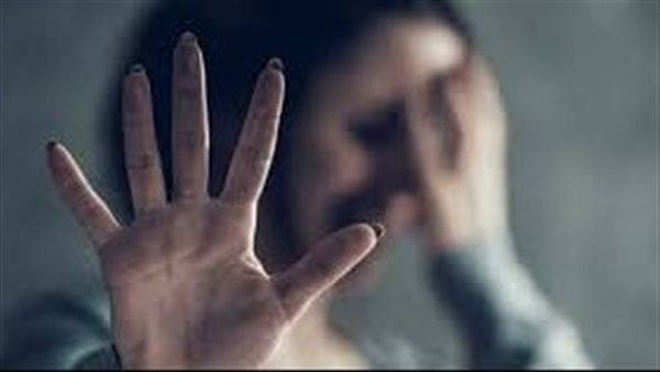 تفاصيل مثيرة في اتهام شاب بالتحرش بسيدات بأتوبيس نقل عام بالطالبية 