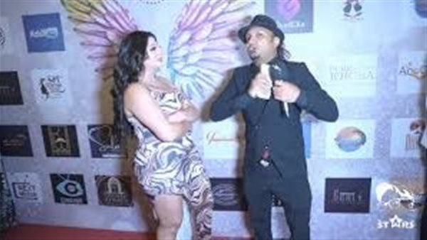 مش بصور في بيوت ولا شقق.. ماذا قال المذيع الفرفوش أمام النيابة؟