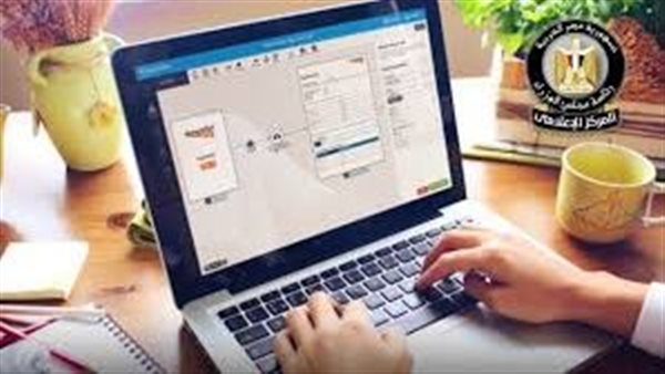 الحكومة تكشف حقيقة إعلانات وظائف «العمل من المنزل» مقابل 1500 جنيه في الساعة