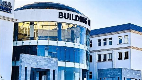 جامعة سيناء تعلن الحد الأدني للقبول بكلياتها.. 73% لطب الاسنان و72% للعلاج الطبيعي 68% للصيدلة و64% للهندسة