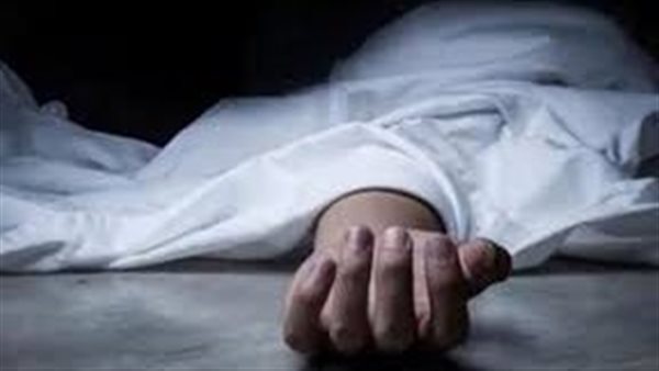 حب من طرف واحد.. تفاصيل مأساوية في وفاة عامل بعد رفض ابنة عمه له بالهرم