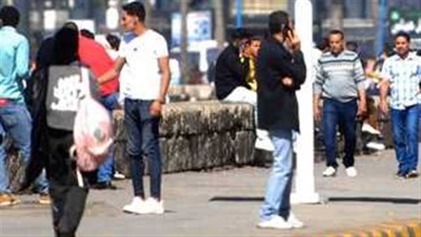 تغير مفاجيء.. الأرصاد تحذر من حالة الطقس غدا الأحد 22-6-2025