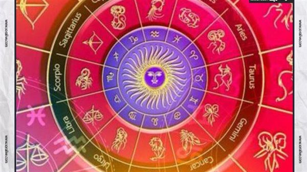 حظك اليوم توقعات الأبراج الإثنين 23-6-2025 | الأبراج بالترتيب | الأبراج غدا | الأبراج اليومية | خريطة الأبراج | الأبراج حسب الشهر