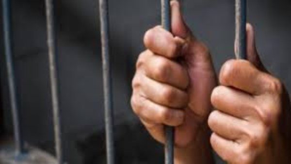  حيلة المتسولة.. كشف غموض مقتل طبيب شهير في طنطا 