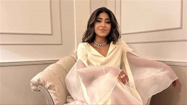  نشأت لقيطة وظهرت بفيديو صادم.. معلومات مثيرة عن شجون الهاجري بعد القبض عليها