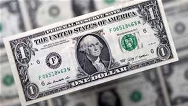 سعر الدولار اليوم الأحد 22-6-2025 قبل بداية التعاملات