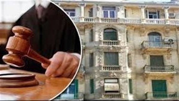  إخلاء الوحدات السكنية في القانون الجديد.. متى يحق للمالك استعادة شقته؟ 