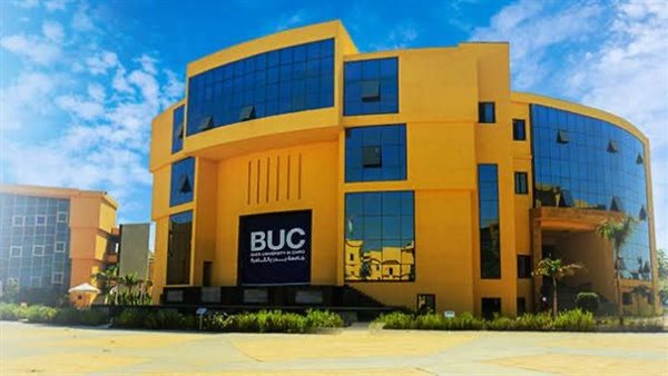 إدراج جامعة بدر في تصنيف التايمز 2025 لمساهمتها في تحقيق أهداف التنمية المستدامة للأمم المتحدة