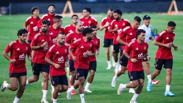 مفاجأة.. من سيرحل عن الأهلي بعد كأس العالم للأندية 2025؟ 