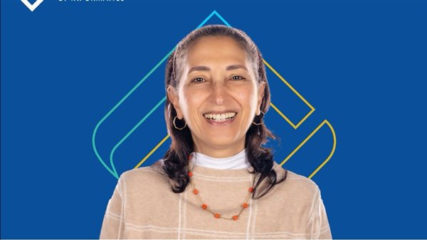 موعد وشروط التقدم لـ منحة ريم بهجت بجامعة مصر للمعلوماتية