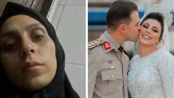  خسرت حياتها وزوجها بسبب السحر.. مأساة البلوجر لولا فاني تشعل السوشيال ميديا 