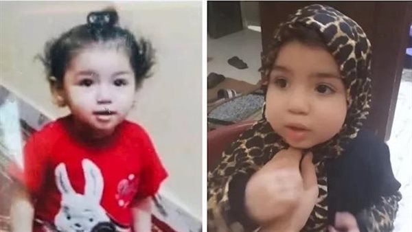 غدر الجارة.. سيدة تقتل طفلة عمرها سنتين ونصف وتضع جثمانها في شوال بالجيزة