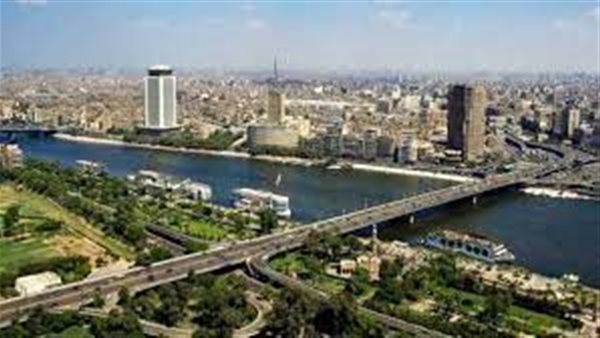 حالة الطقس اليوم الإثنين 23-6-2025