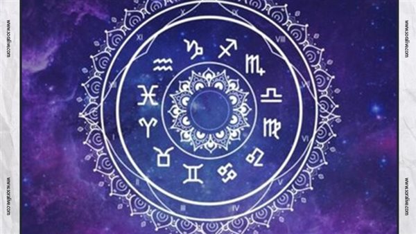 حظك اليوم توقعات الأبراج الأربعاء 25-6-2025 | مواعيد الأبراج | الأبراج غدا | الأبراج اليومية | اعرف برجك | تواريخ الأبراج