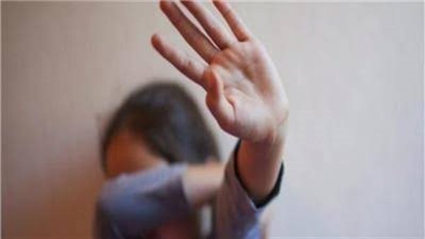 8 دقائق قضت على طفولتها.. التفاصيل الكاملة لإحالة أوراق المتهم بهتك عرض الطفلة سجدة إلى المفتي