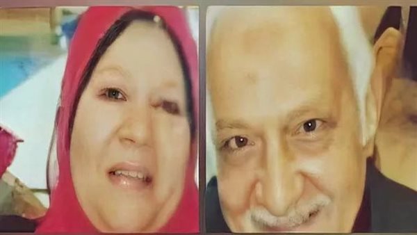 المتهم عريس جديد.. تفاصيل مأساوية في مقتل زوجين بالمنوفية 