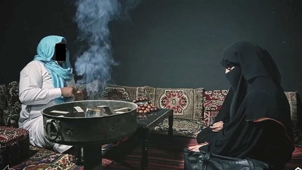 يعالجون بالأرواح..التفاصيل الكاملة لسقوط دجالين خدعوا المواطنين في الإسكندرية